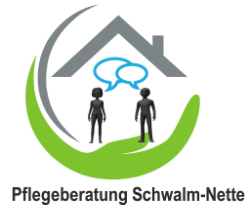 staging.pflegeberatung-sn.de